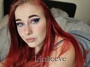 Littleeve