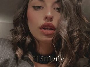 Littlefly