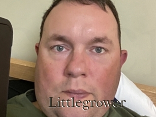 Littlegrower