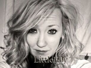 littlelilly Cum crazy amateurs