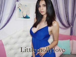 littlemollylove Cum crazy amateurs