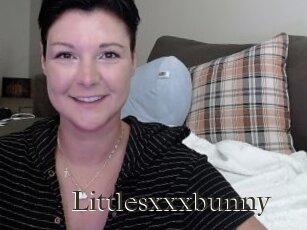 Littlesxxxbunny