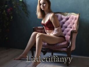 Littletiffanyy