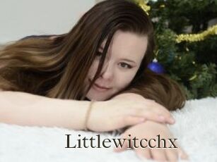 Littlewitcchx