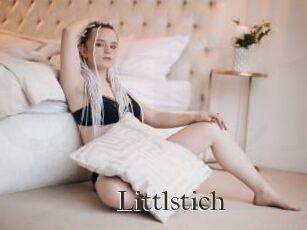 Littlstich