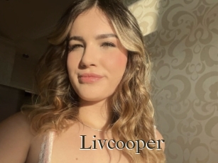 Livcooper