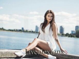 Livealexiana