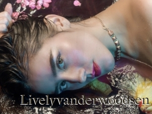 Livelyvanderwoodsen