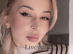 Liveyeah77