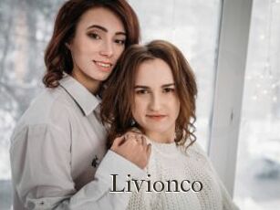 Livionco