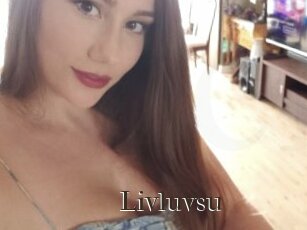 Livluvsu