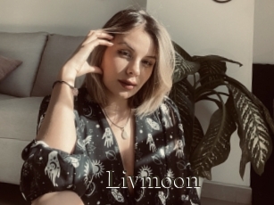 Livmoon