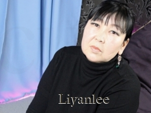 Liyanlee