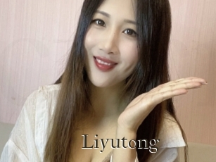 Liyutong