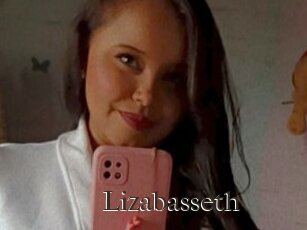 Lizabasseth