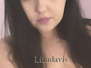 Lizadavis