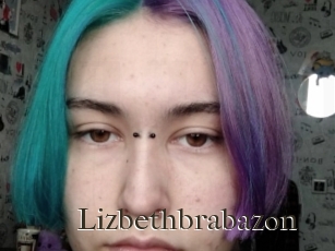 Lizbethbrabazon