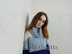 Lizbethcatts