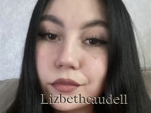 Lizbethcaudell