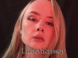 Lizbethcrissey