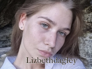 Lizbethdagley