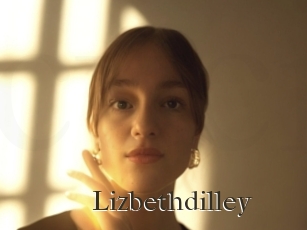 Lizbethdilley
