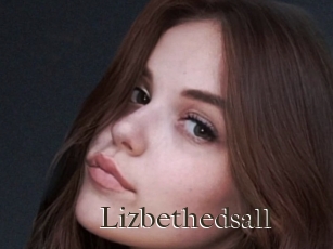 Lizbethedsall