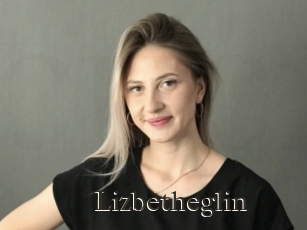 Lizbetheglin