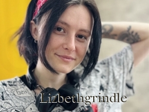 Lizbethgrindle