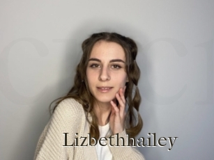 Lizbethhailey