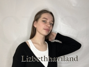 Lizbethhaviland