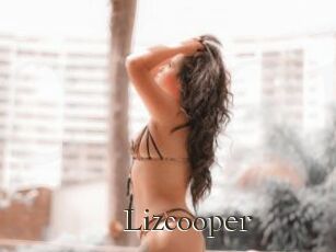 Lizcooper