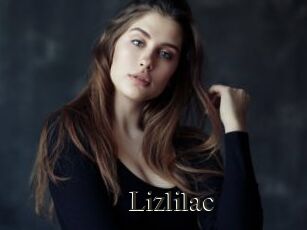 Lizlilac