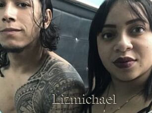 Lizmichael