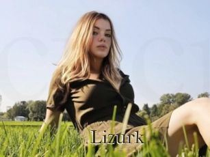 Lizurk