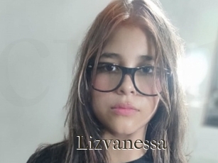 Lizvanessa