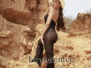 Lizylorentee