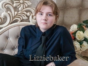 Lizziebaker