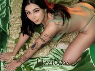 Lizziecox