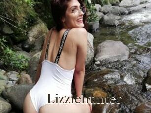 Lizziehunter