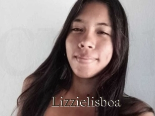 Lizzielisboa