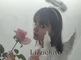 Lizzielovo