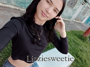 Lizziesweetie