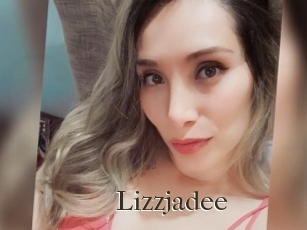 Lizzjadee