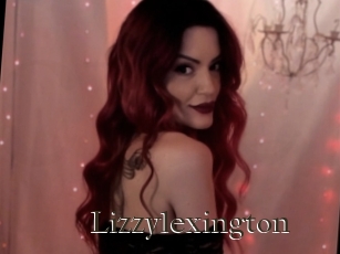 Lizzylexington
