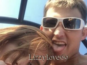 Lizzylove69