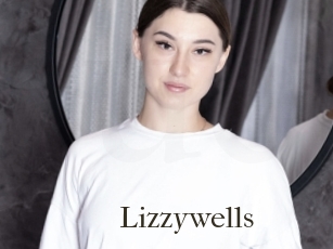 Lizzywells