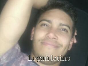 Logan_latino