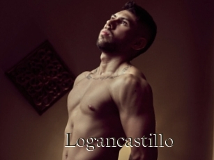 Logancastillo