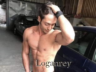 Loganrey